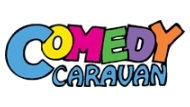 Comedy Caravan